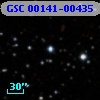 GSC 00141-00435
