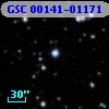 GSC 00141-01171