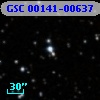 GSC 00141-00637