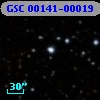GSC 00141-00019
