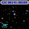 GSC 00141-00399