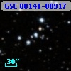 GSC 00141-00917