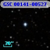 GSC 00141-00527