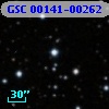 GSC 00141-00262