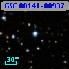 GSC 00141-00937