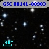GSC 00141-00903