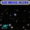 GSC 00141-01294