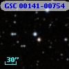 GSC 00141-00754