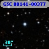 GSC 00141-00377