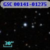 GSC 00141-01275