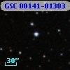 GSC 00141-01303