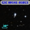 GSC 00141-01053