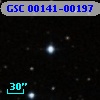 GSC 00141-00197