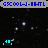 GSC 00141-00471