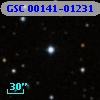 GSC 00141-01231