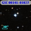 GSC 00141-01027