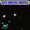 GSC 00141-00782