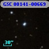 GSC 00141-00669