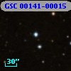 GSC 00141-00015