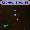 GSC 00141-01484
