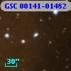 GSC 00141-01482