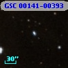 GSC 00141-00393