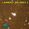 GSC 00154-00221