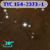 TYC  154-2373-1