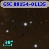 GSC 00154-01135