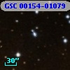 GSC 00154-01079