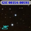 GSC 00154-00591