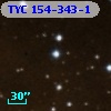 TYC  154-343-1
