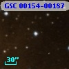 GSC 00154-00187