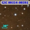 GSC 00154-00391