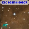 GSC 00154-00007