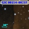 GSC 00154-00237