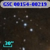 GSC 00154-00219