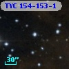 TYC  154-153-1