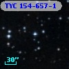 TYC  154-657-1