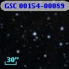 GSC 00154-00089