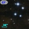 Cl* NGC 2244    CDZ      45