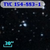 TYC  154-883-1