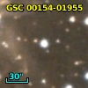 GSC 00154-01955