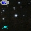 RX J0633.3+0424