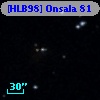 [HLB98] Onsala  81