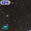 GPA 206.16-1.73