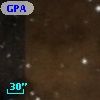 GPA 206.71-2.15