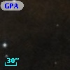 GPA 206.72-1.78
