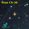 IRAS 06213+0440