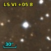 Cl* NGC 2244    CDZ      59